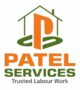 patel-services.com